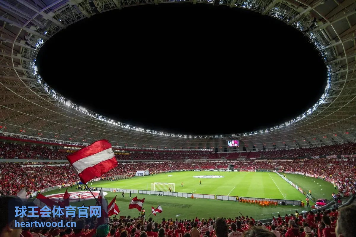 球王会体育官网 体育资讯
